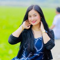 manisha.pakhreen1