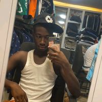fatouma.fatouma869