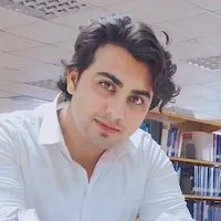 Follow for more