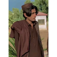 original sound - awangraphy01