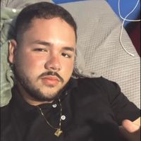 duardol7