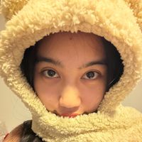 kenshiiigllr