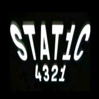 static274
