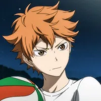 original sound - sannvolly