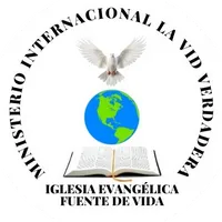 original sound - iglesia.fuente.de01