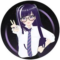 diva_zx