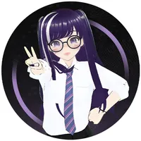 original sound - diva_zx