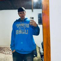sonido original