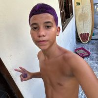 _vtmidia77