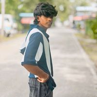 keeththan6