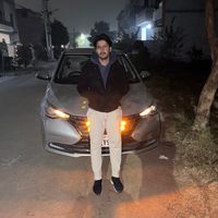 ehsan_khann_