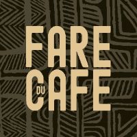 fareducafe
