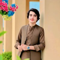 meer_yahya_baloch_77
