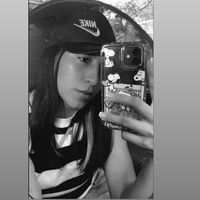 ivy__503