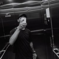 som original - Gustavo'