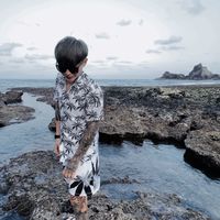 lin.__1668