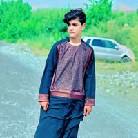 naseemafghan54