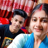 payel.5464