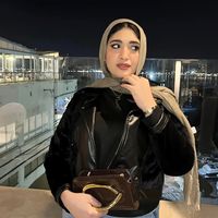 manar61555
