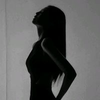 jennie_jeo5