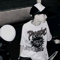 suara asli - MaumereArea🏝️