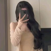 原聲