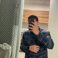 _daniel0022