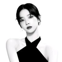 suara asli - bryja.n