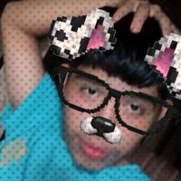 alexcamarena26