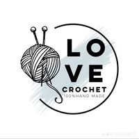 pabitracrochet