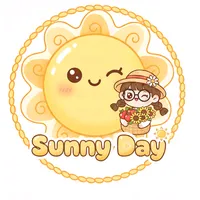 original sound - sunday5678900