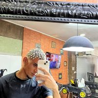 oficial_magrin