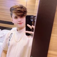 alvee.islam27