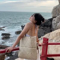 Im gonna take my time