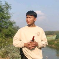 thoun2007