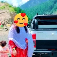 khan.pti811