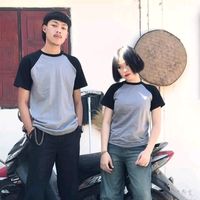 မူရင်းအသံ - dy7ob9eqrmpx
