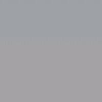 suara asli - Floridinaa🦕