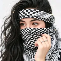 original sound - kingpathan804r