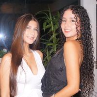 _miarroa
