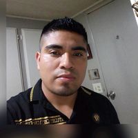 yany.2426