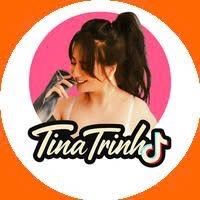 tinatrinh25