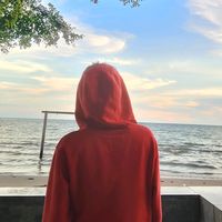 suara asli - ATONG PIZI
