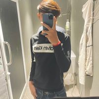 jgmixkrbn02