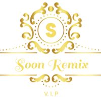 大团圆soon.remix