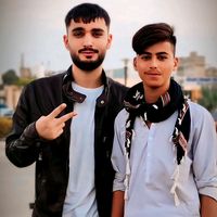 .sajjadkhan333