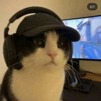 suara asli - Pes Archie