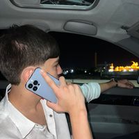 sanakulovv__