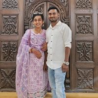 original sound - 🕉️💞Abir Raj💞🕉️