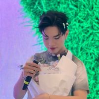 nhạc nền - baotran